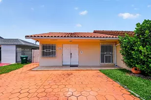 9113 SW 9th Terrace, Miami, FL 33174 - Photo 1