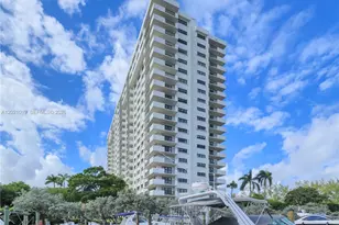 3200 N Port Royale Dr N, Fort Lauderdale, FL 33308 - Photo 1