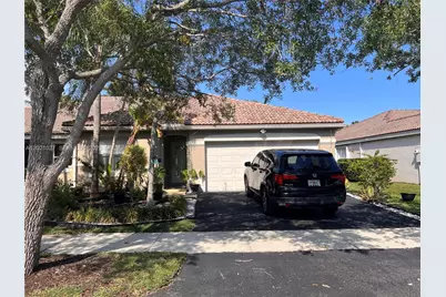 1590 Orion Ln, Weston, FL 33327 - Photo 1