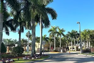 2735 SE 16th Ave, Homestead, FL 33035 - Photo 1