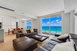 2457 Collins Ave, Miami Beach, FL 33140 - Photo 1