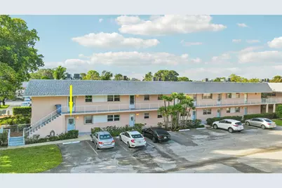 18081 SE Country Club Dr #13-121, Jupiter, FL 33469 - Photo 1