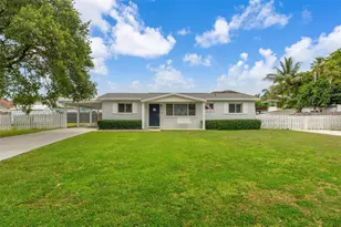 16325 SW 276th Terrace, Homestead, FL 33031 - Photo 1