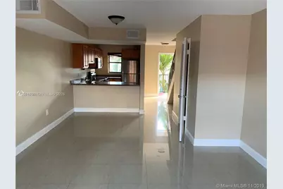 2313 W 60th St #C206, Hialeah, FL 33016 - Photo 1