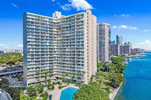 2451 Brickell Ave, Miami, FL 33129 - Photo 1