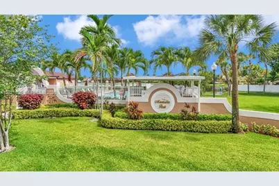 [Address not provided], Hialeah, FL 33015 - Photo 1