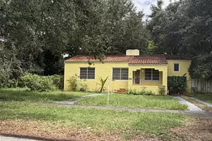 260 Hibiscus Dr, Miami Springs, FL 33166 - Photo 1