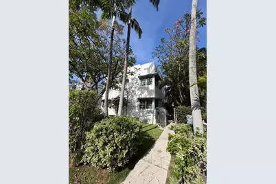 1551 Meridian Ave #202, Miami Beach, FL 33139 - Photo 1