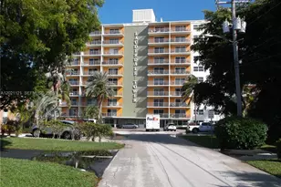 2900 NE 30th St, Fort Lauderdale, FL 33306 - Photo 1