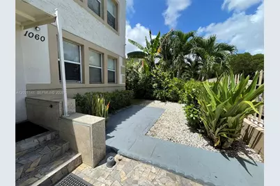 1060 NW 47th St #8, Miami, FL 33127 - Photo 1
