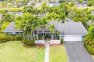 8791 SW 85th St, Miami, FL 33173 - Photo 1
