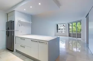 121 Crandon Blvd, Key Biscayne, FL 33149 - Photo 1