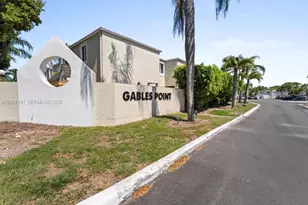 4550 SW 68th Ct Cir, Miami, FL 33155 - Photo 1