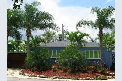 13767 Oleander Ave #E, Juno Beach, FL 33408 - Photo 1