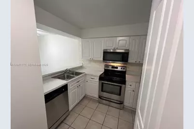 15405 N Miami Lakeway N #107-1, Miami Lakes, FL 33014 - Photo 1