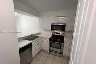 15405 N Miami Lakeway N, Miami Lakes, FL 33014 - Photo 1