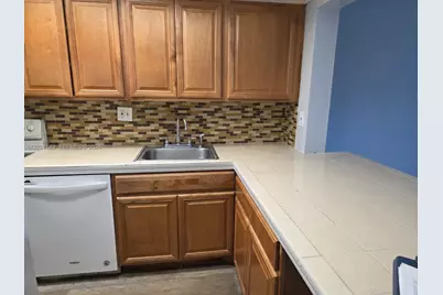 8060 N Colony Cir N #103, Tamarac, FL 33321 - Photo 1
