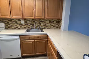 8060 N Colony Cir N, Tamarac, FL 33321 - Photo 1