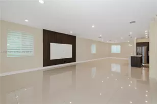 6681 NW 104th Ave, Doral, FL 33178 - Photo 1