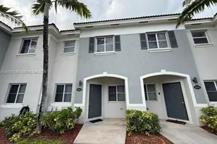1681 SE 31st Ct, Homestead, FL 33035 - Photo 1