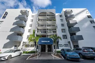 2715 Tigertail Ave, Miami, FL 33133 - Photo 1