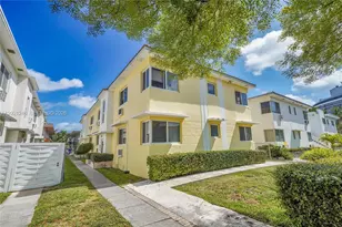 955 Bay Dr, Miami Beach, FL 33141 - Photo 1