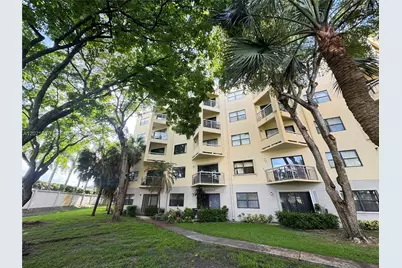 8290 Lake Dr #130, Doral, FL 33166 - Photo 1