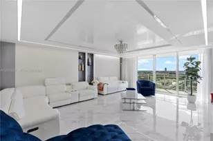 2030 S Ocean Dr, Hallandale Beach, FL 33009 - Photo 1