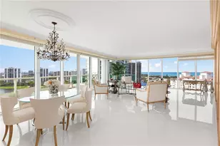 19955 NE 38th Ct, Aventura, FL 33180 - Photo 1