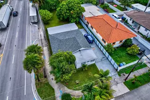 8224 NW 1st Pl, Miami, FL 33150 - Photo 1