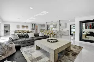 1230 Adams St, Hollywood, FL 33019 - Photo 1