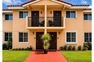 8265 NW 6th Terrace, Miami, FL 33126 - Photo 1