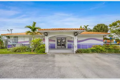 99 W 49th St, Hialeah, FL 33012 - Photo 1