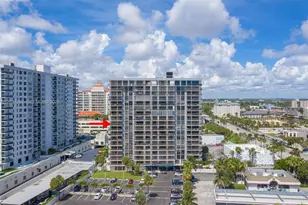 3031 N Ocean Blvd, Fort Lauderdale, FL 33308 - Photo 1