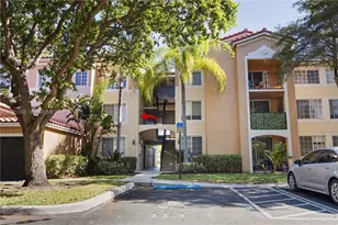 2123 Renaissance Blvd, Miramar, FL 33025 - Photo 1