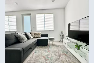 6401 NW 103rd Pl #301, Doral, FL 33178 - Photo 1