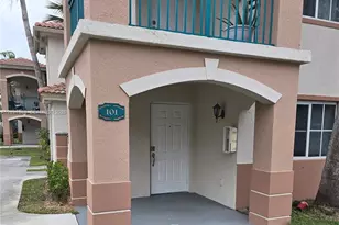 2930 SE 13th Ave, Homestead, FL 33035 - Photo 1
