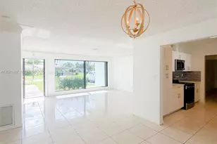 1650 NW 26th Terrace, Fort Lauderdale, FL 33311 - Photo 1