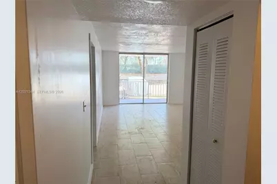 482 NW 165th St Rd #A-103, Miami, FL 33169 - Photo 1