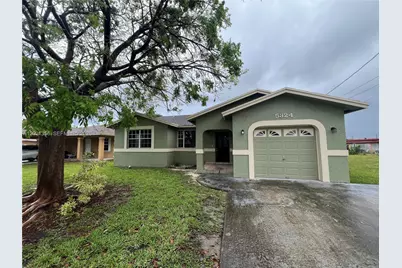 5324 Flagler St, Hollywood, FL 33021 - Photo 1