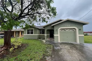 5324 Flagler St, Hollywood, FL 33021 - Photo 1