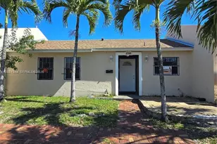 2705 NW 204th Ln, Miami Gardens, FL 33056 - Photo 1