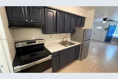 4940 SW 28th Ter #S, Dania Beach, FL 33312 - Photo 1