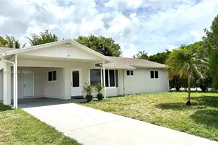 3511 Quentin Ave, Boynton Beach, FL 33436 - Photo 1