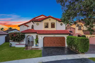 6153 SW 154th Ct, Miami, FL 33193 - Photo 1