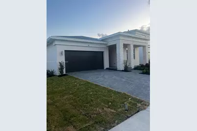 1933 E Wandering Willow Way #0, Loxahatchee, FL 33470 - Photo 1
