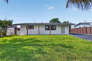 7908 Miramar Blvd, Miramar, FL 33023 - Photo 1