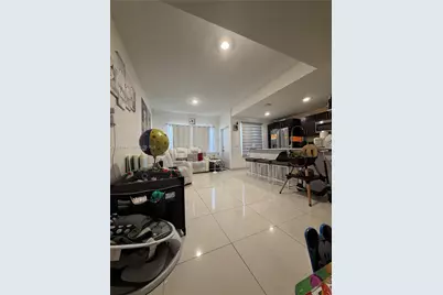 25876 SW 139th Ct, Homestead, FL 33032 - Photo 1
