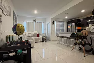 25876 SW 139th Ct, Homestead, FL 33032 - Photo 1