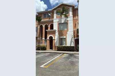 7250 NW 177th St #211-16, Hialeah, FL 33015 - Photo 1